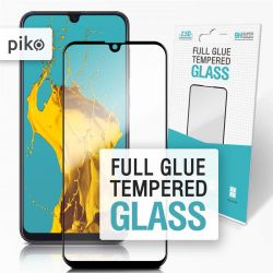   Piko Full Glue Samsung A50 (1283126492198)