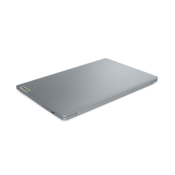 ������� Lenovo IdeaPad Slim 3 15IAH8 (83ER00NFRA) Arctic Grey - �������� 5