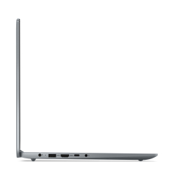 ������� Lenovo IdeaPad Slim 3 15IAH8 (83ER00NFRA) Arctic Grey - �������� 6