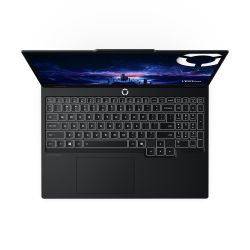������� Lenovo Legion 5 15IAX10 (83F0006VRA) Eclipse Black - �������� 2
