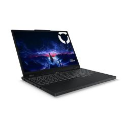 ������� Lenovo Legion 5 15IAX10 (83F0006VRA) Eclipse Black - �������� 3