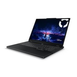 ������� Lenovo Legion 5 15IAX10 (83F0006VRA) Eclipse Black - �������� 4