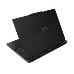 ������� Lenovo Legion 5 15IAX10 (83F0006VRA) Eclipse Black - �������� 5