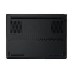 ������� Lenovo Legion 5 15IAX10 (83F0006VRA) Eclipse Black - �������� 7