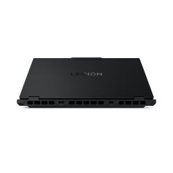 ������� Lenovo Legion 5 15IAX10 (83F0006VRA) Eclipse Black - �������� 8