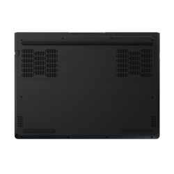 ������� Lenovo Legion Pro 5 16AFR10 (83F2002RRA) Eclipse Black - �������� 10