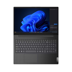  Lenovo V15 G5 IRL (83GW00CARA) Business Black -  6