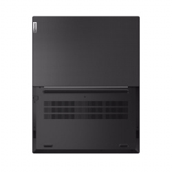  Lenovo V15 G5 IRL (83GW00CARA) Business Black -  7