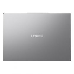 Ноутбук Lenovo IdeaPad Slim 5 14IRH10 (83HR0058RA) Luna Grey - Картинка 5