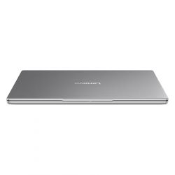 Ноутбук Lenovo IdeaPad Slim 5 14IRH10 (83HR0058RA) Luna Grey - Картинка 6