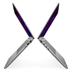 Ноутбук Lenovo IdeaPad Slim 5 14IRH10 (83HR0058RA) Luna Grey - Картинка 7