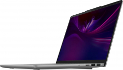 ������� Lenovo IdeaPad Slim 5 14IRH10 (83HR0059RA) Luna Grey - �������� 2