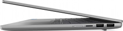 ������� Lenovo IdeaPad Slim 5 14IRH10 (83HR0059RA) Luna Grey - �������� 3