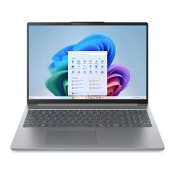 ������� Lenovo IdeaPad Slim 5 16IRH10 (83HS007LRA) Luna Grey