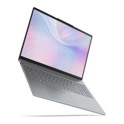 ������� Lenovo IdeaPad Slim 5 16IRH10 (83HS00AWRA) Luna Grey - �������� 3