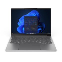 ������� Lenovo IdeaPad Pro 5 14IAH10 (83JK0027RA) Luna Grey