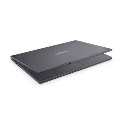 Ноутбук Lenovo IdeaPad Slim 3 15IRH10 (83K100QYRA) Luna Grey - Картинка 5