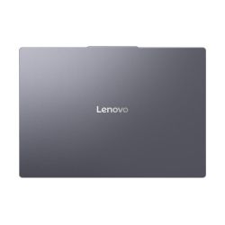 ������� Lenovo IdeaPad Slim 3 16ARP10 (83K8006KRA) Luna Grey - �������� 5