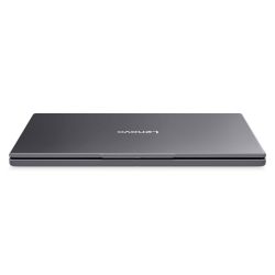 ������� Lenovo IdeaPad Slim 3 15ARP10 (83K700H0RA) Luna Grey - �������� 4