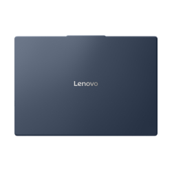 Ноутбук Lenovo IdeaPad Slim 3 16ARP10 (83K8006LRA) Cosmic Blue - Картинка 7
