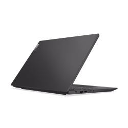  Lenovo V15 G6 ITN (83M4001LRA) Business Black -  4