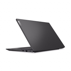  Lenovo V15 G6 ITN (83M4001LRA) Business Black -  5