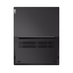  Lenovo V15 G6 ITN (83M4001LRA) Business Black -  8
