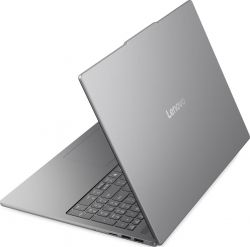 Ноутбук Lenovo IdeaPad Slim 5 16AHP11 (83S4001QRA) Luna Grey - Картинка 2