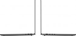 Ноутбук Lenovo IdeaPad Slim 5 16AHP11 (83S4001QRA) Luna Grey - Картинка 3