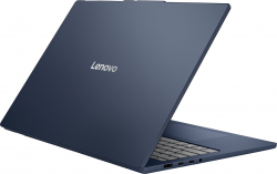 Ноутбук Lenovo IdeaPad Slim 5 16IPH11 (83S6005RRA) Cosmic Blue - Картинка 5