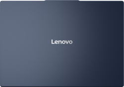 Ноутбук Lenovo IdeaPad Slim 5 16IPH11 (83S6005RRA) Cosmic Blue - Картинка 7