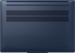Ноутбук Lenovo IdeaPad Slim 5 16IPH11 (83S6005RRA) Cosmic Blue - Картинка 8