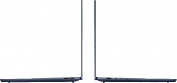 Ноутбук Lenovo IdeaPad Slim 5 16IPH11 (83S6005RRA) Cosmic Blue - Картинка 9