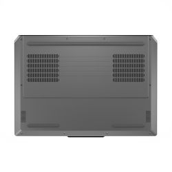 ������� Lenovo LOQ Essential 15IRX11 (83SC002PRA) Luna Grey - �������� 8