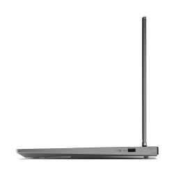 ������� Lenovo LOQ Essential 15IRX11 (83SC002PRA) Luna Grey - �������� 10