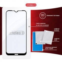 ���� ������� Intaleo Xiaomi Redmi Note 8T (1283126496363) - �������� 7