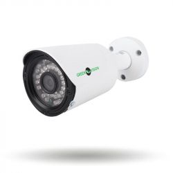 �������� IP ������ GV-061-IP-G-COO40-20 GreenVision