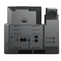 IP-������� Grandstream GXV3350 - �������� 3