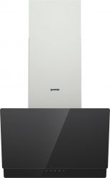 ������� Gorenje WHI649EXBG (735476) - �������� 2
