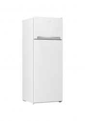 Холодильник Beko RDSA240K20W - Картинка 2