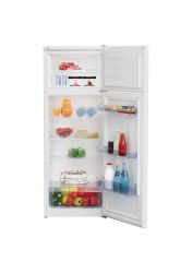 Холодильник Beko RDSA240K20W - Картинка 3