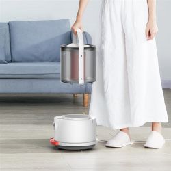 ������� Xiaomi Deerma Vacuum Cleaner TJ200 (Wet and Dry) - �������� 7