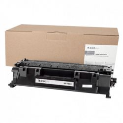  PrintPro (PP-H505/280X) HP LJ P2055/M425dn (CE505X/CF280X)