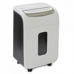 �������� ��������� Agent 2935.4 X (4�30) (6020660) - �������� 3