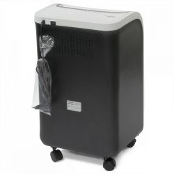 �������� ��������� Agent 2935.4 X (4�30) (6020660)