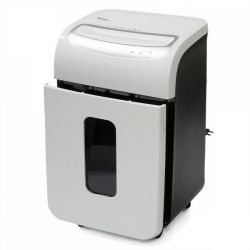 �������� ��������� Agent 2935.4 X (4�30) (6020660) - �������� 2