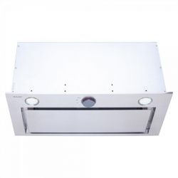 ������� Perfelli BI 6872 I LED