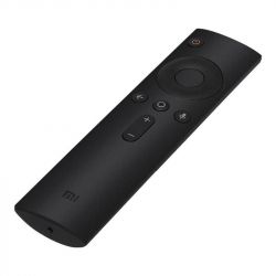 TV  Xiaomi Mi TV Stick Global_