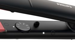 ��������� ��� ������� Philips BHS376/00 - �������� 3