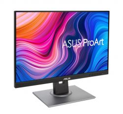 ASUS 24.1" PA248QV IPS Gray/Black - �������� 2